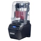 jb525_npi25-4