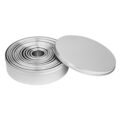 jb551_npi25-2
