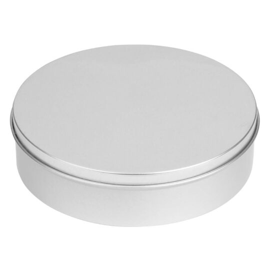 jb551_npi25-1
