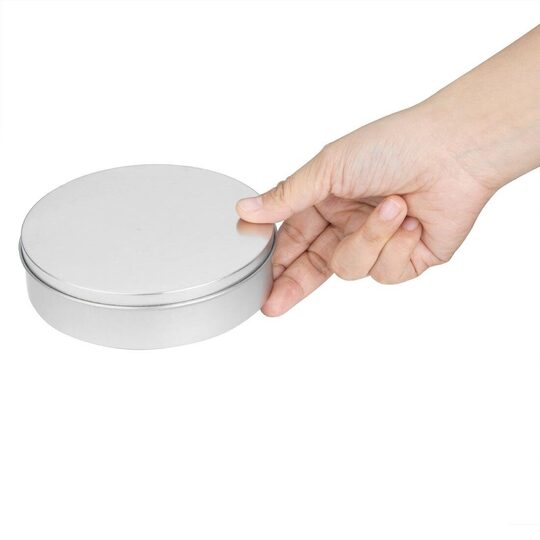 jb551_npi25-3