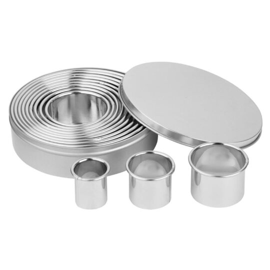 jb551_npi25-4