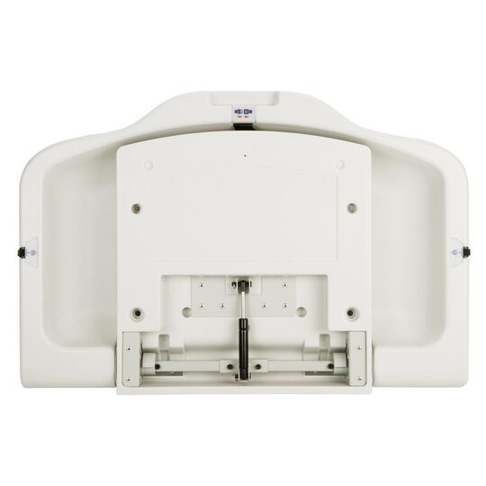 jb681_npi25-2