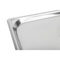 k450_new23-1058