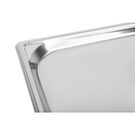 k450_new23-1058
