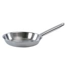 l240-frypan