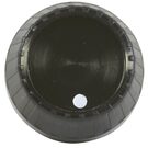 n901_y_control-knob
