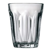 p257-duraflex-tumblers