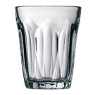 p257-duraflex-tumblers