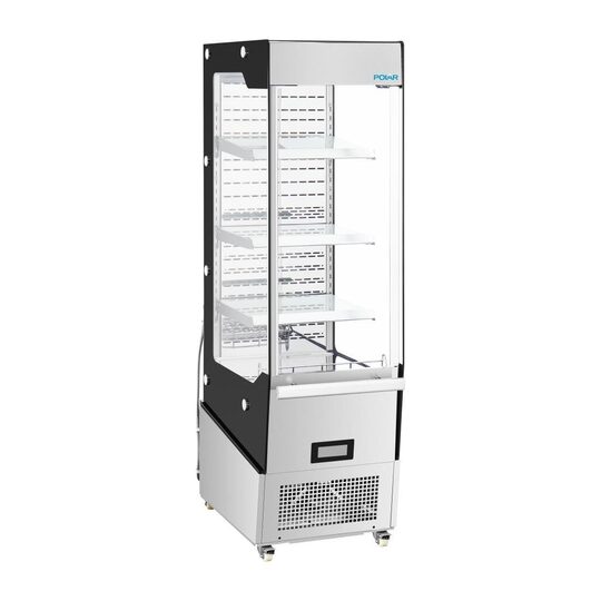 pg006_npi25-1