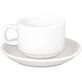 cc200-cc202-stacking-cup-and-saucer