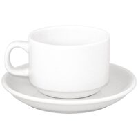 cc200-cc202-stacking-cup-and-saucer