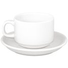 cc200-cc202-stacking-cup-and-saucer