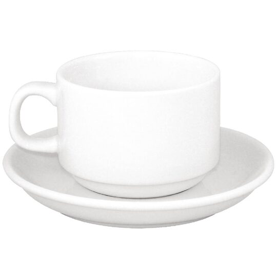 cc200-cc202-stacking-cup-and-saucer