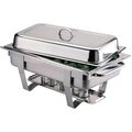 k409-rectangulag-chafing-set