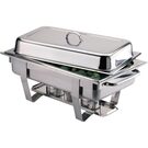 k409-rectangulag-chafing-set
