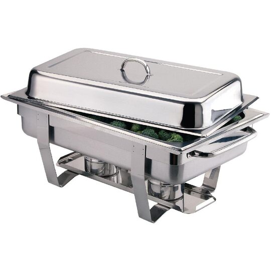 k409-rectangulag-chafing-set