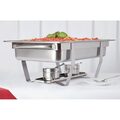chafing-dish--secondary-image