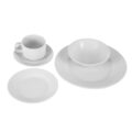 s610_athena5psc
