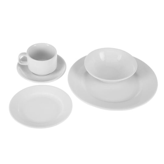 s610_athena5psc