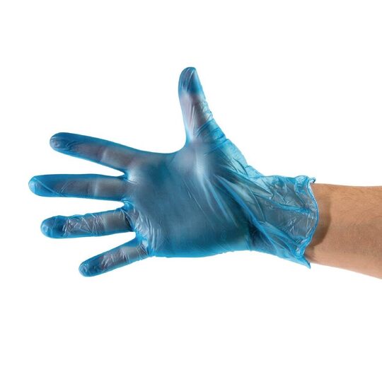 s619_gloveanddispenserkit5