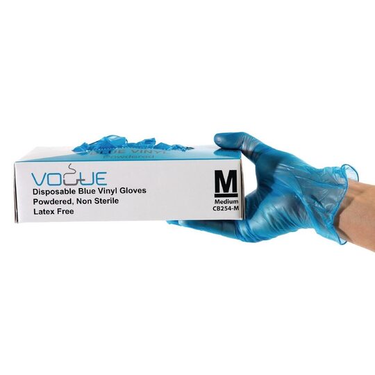 s619_gloveanddispenserkit3