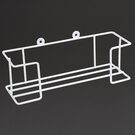 s619_gloveanddispenserkit8