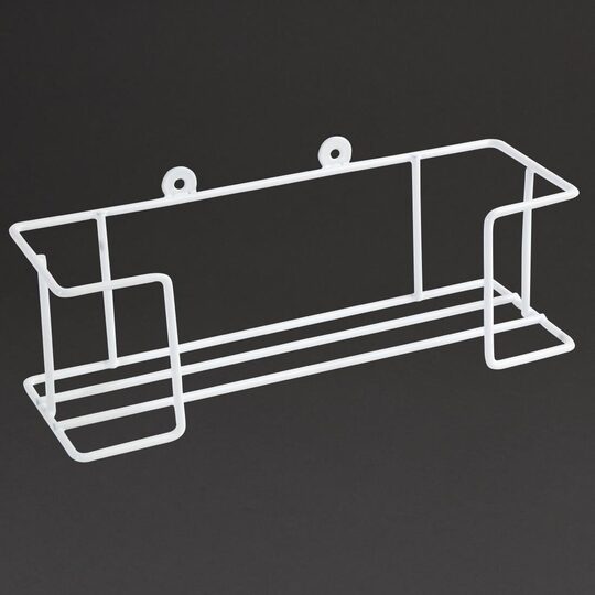 s619_gloveanddispenserkit8