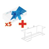 s619l-m-s_offer