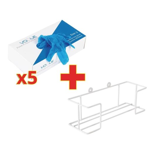 s619l-m-s_offer