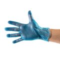 s619_gloveanddispenserkit5
