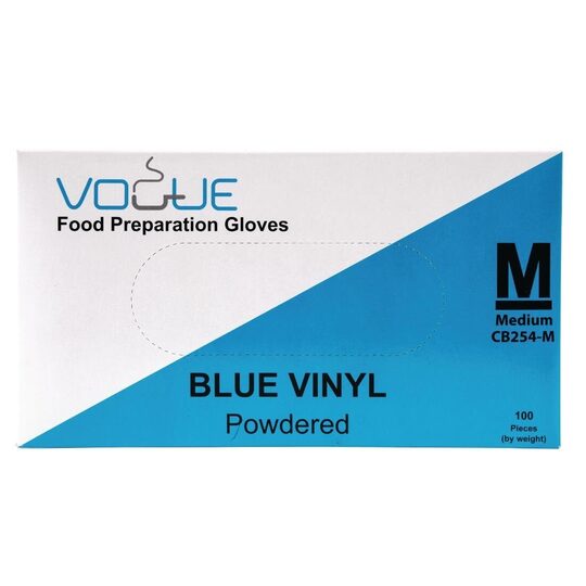 s619_gloveanddispenserkit4