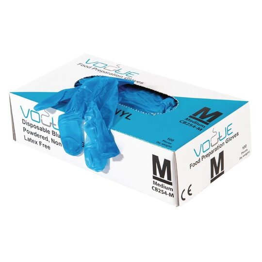 s619_gloveanddispenserkit2