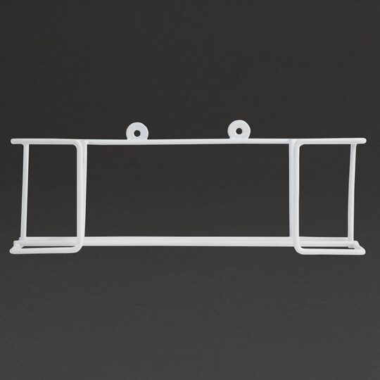 s619_gloveanddispenserkit1-(1)