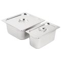 sa240_gastro-set