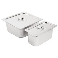 sa240_gastro-set
