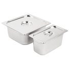 sa240_gastro-set
