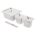 sa241_gastro-set