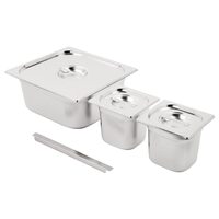 sa241_gastro-set