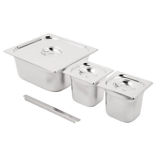 sa241_gastro-set