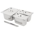 sa244_gastro-set