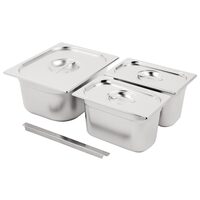 sa244_gastro-set