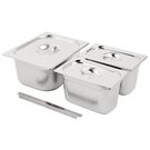 sa244_gastro-set