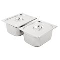 sa245_gastro-set