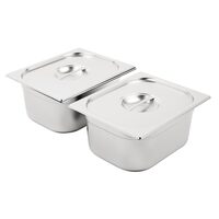 sa245_gastro-set