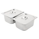 sa245_gastro-set