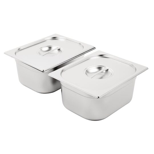 sa245_gastro-set