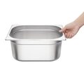 sa245_gastronormpanset5