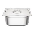 sa245_gastronormpanset3