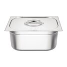 sa245_gastronormpanset3