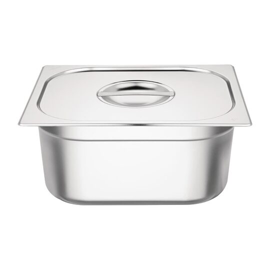 sa245_gastronormpanset3